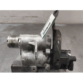 VALVULA EGR 255366 