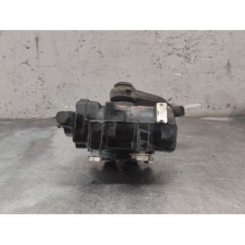 Recambio de caja direccion para audi q3 (f3b) 35 tdi quattro referencia OEM IAM 49001885  