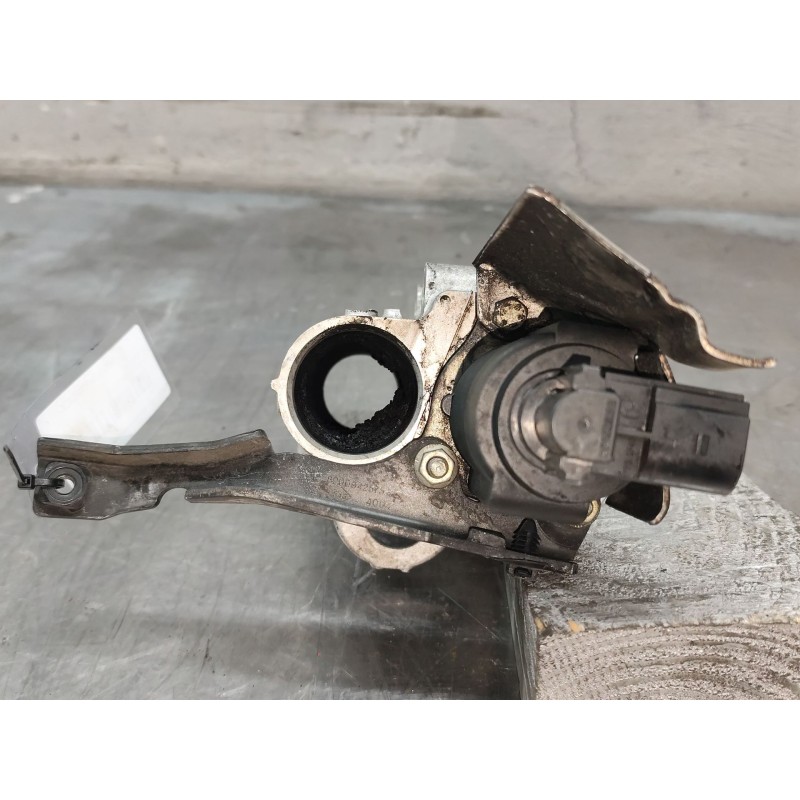 Recambio de valvula egr para renault scenic ii authentique referencia OEM IAM 255366 - Verde 2