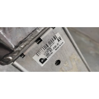 Recambio de intercooler para mg serie 45 (rt) classic (4-ptas.) referencia OEM IAM 19000PFT  
