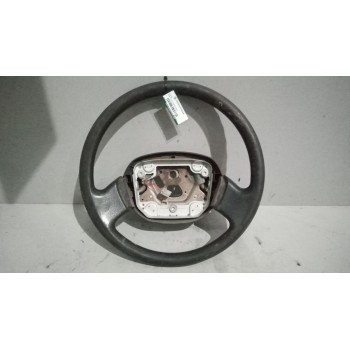 VOLANTE 48430MB40A 