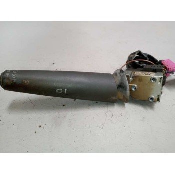 Recambio de mando intarder para mercedes-benz axor 2-ejes 18 ton 2004  6.4 diesel (om 906 la) referencia OEM IAM 0085451024  