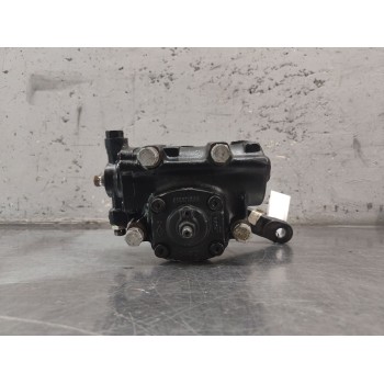 Recambio de caja direccion para audi q3 (f3b) 35 tdi quattro referencia OEM IAM 49001885  