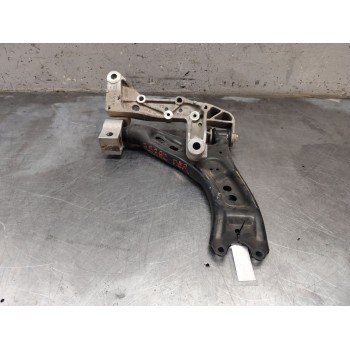 BRAZO SUSPENSION INFERIOR DELANTERO DERECHO 1K0199296E 