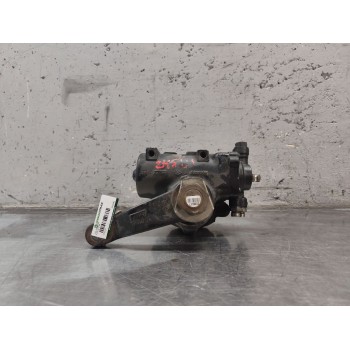 Recambio de caja direccion para audi q3 (f3b) 35 tdi quattro referencia OEM IAM 49001885  