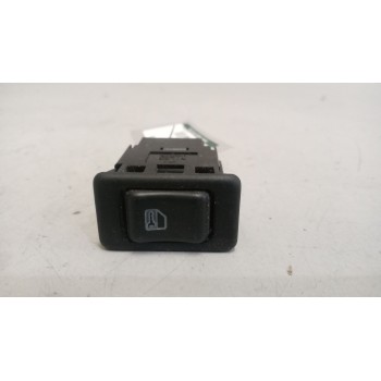 INTERRUPTOR 25210BN800 
