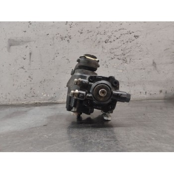 Recambio de caja direccion para audi q3 (f3b) 35 tdi quattro referencia OEM IAM 49001885  