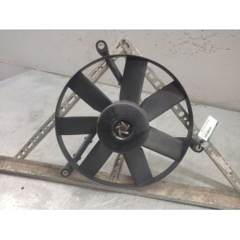 ELECTROVENTILADOR 0130107283 