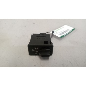 INTERRUPTOR 255702Y015 
