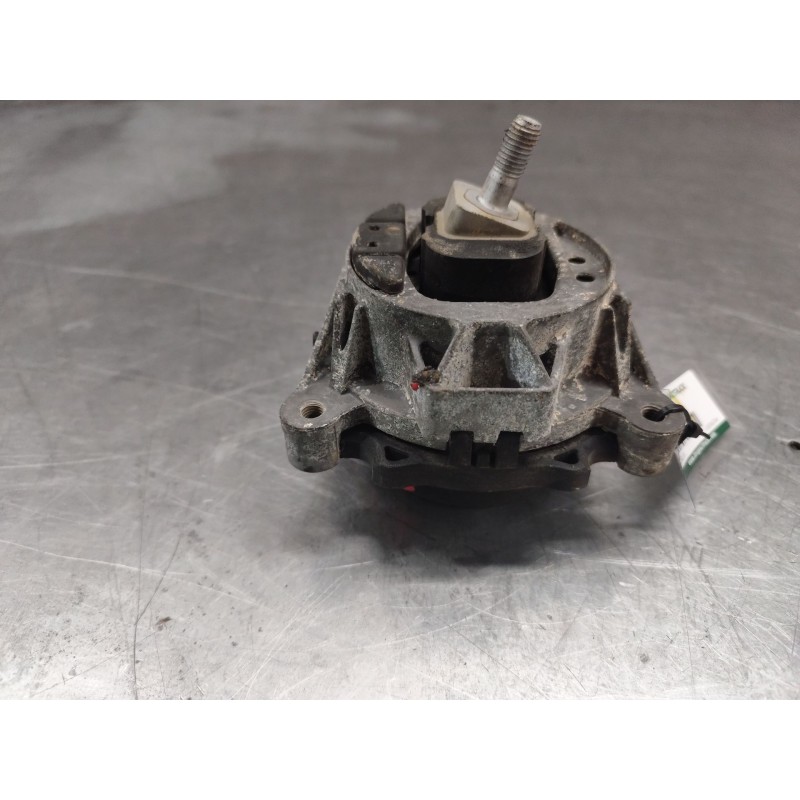 Recambio de soporte motor para bmw 3 (f30, f80) 318 d xdrive referencia OEM IAM 678765704  