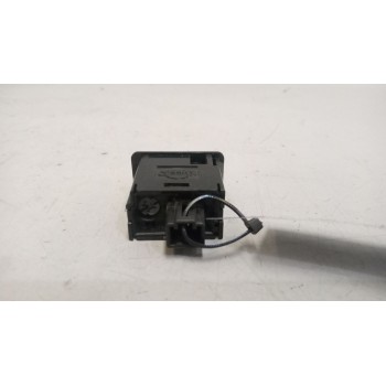 Recambio de interruptor para nissan nt400 cabstar (f24m) 28.12, 32.12, 35.12 (f91an) referencia OEM IAM 255702Y015  