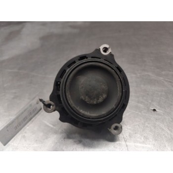 Recambio de soporte motor para bmw 3 (f30, f80) 318 d xdrive referencia OEM IAM 678765704  