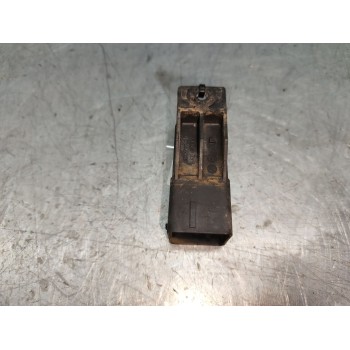 Recambio de caja precalentamiento para peugeot boxer furgoneta 2.0 bluehdi 130 referencia OEM IAM 9803299780  