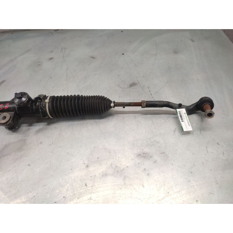Recambio de cremallera direccion para mercedes-benz clase c (w203) sportcoupe c 220 cdi (203.706) referencia OEM IAM A2031101100 3