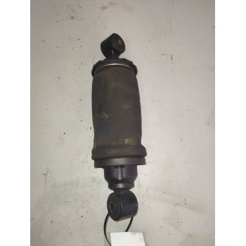 AMORTIGUADOR DELANTERO DERECHO CABINA 731700004406 