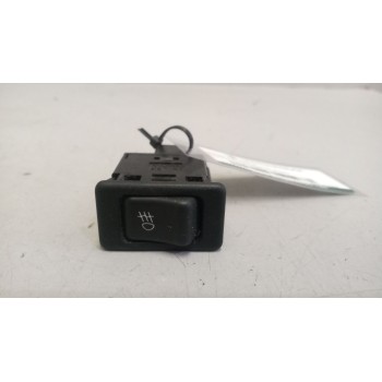 BOTON ANTINIEBLA 25370WK500 