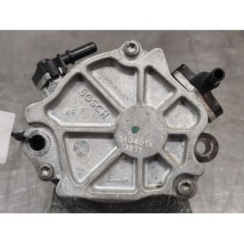 Recambio de depresor freno / bomba vacio para peugeot 206 4-trg. xt referencia OEM IAM 9684786780  