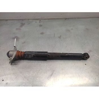 Recambio de amortiguador trasero para volkswagen passat berlina (3c2) advance referencia OEM IAM 3C0513049BD  