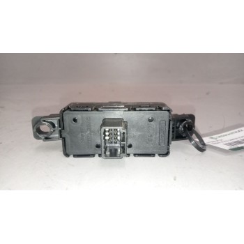 Recambio de interruptor para nissan nt400 cabstar (f24m) 28.12, 32.12, 35.12 (f91an) referencia OEM IAM 25553LC60A  