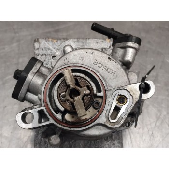 Recambio de depresor freno / bomba vacio para peugeot 206 4-trg. xt referencia OEM IAM 9684786780  