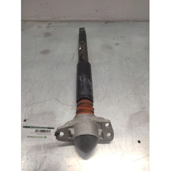 Recambio de amortiguador trasero para volkswagen passat berlina (3c2) advance referencia OEM IAM 3C0513049BD  