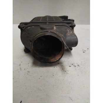 Recambio de filtro aire para iveco eurocargo tector referencia OEM IAM 504142127  