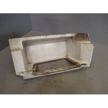 PELDAÑO IZQUIERDO 85612100031 