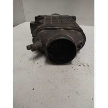 Recambio de filtro aire para iveco eurocargo tector referencia OEM IAM 504142127  