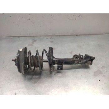 AMORTIGUADOR DELANTERO DERECHO A2033204130 