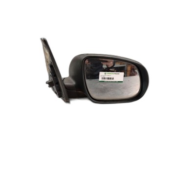RETROVISOR DERECHO ELECTRICO 5 PINS