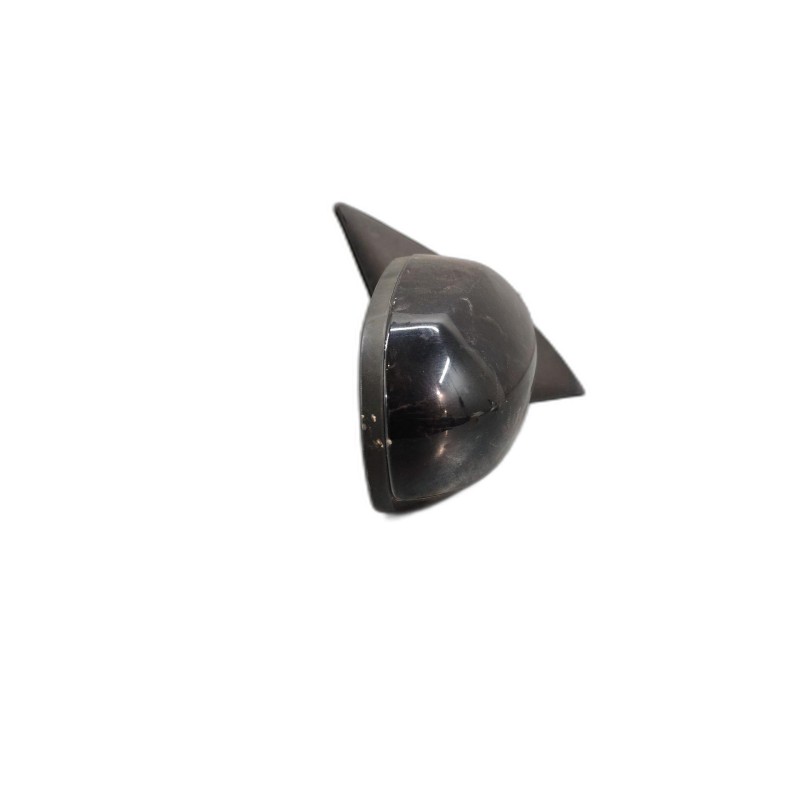 Recambio de retrovisor derecho para kia cee'd 1.4 cat referencia OEM IAM  ELECTRICO 5 PINS - Negro 2