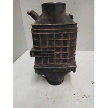 Recambio de filtro aire para iveco eurocargo tector referencia OEM IAM 504142127  