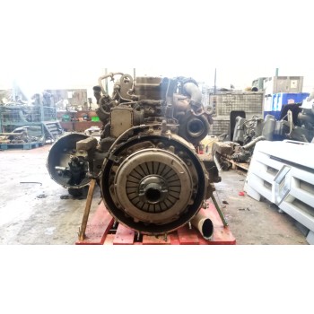 MOTOR COMPLETO F4AE0681B 