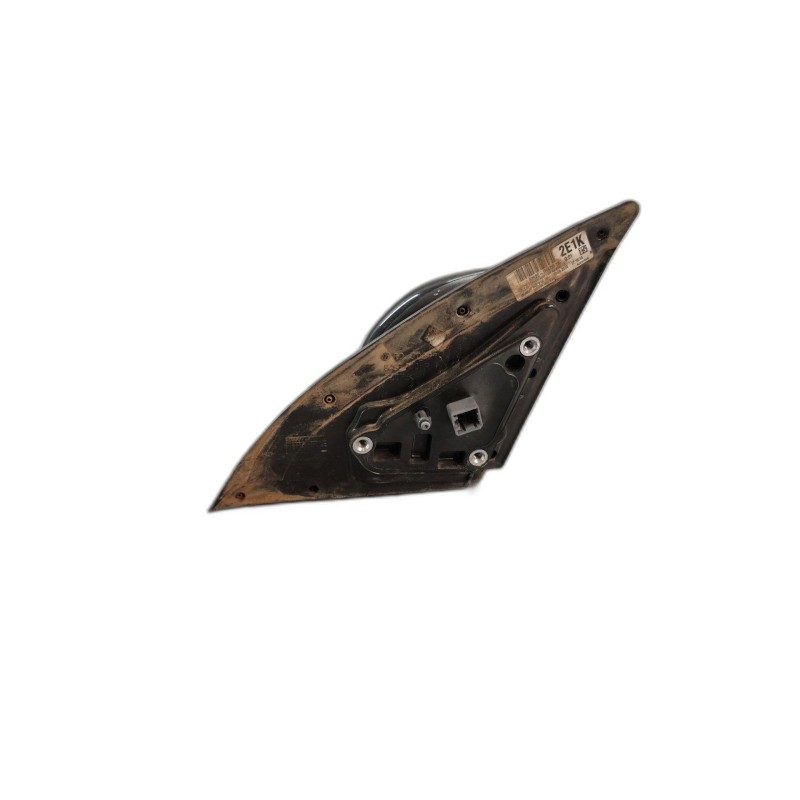 Recambio de retrovisor derecho para kia cee'd 1.4 cat referencia OEM IAM  ELECTRICO 5 PINS - Negro 4