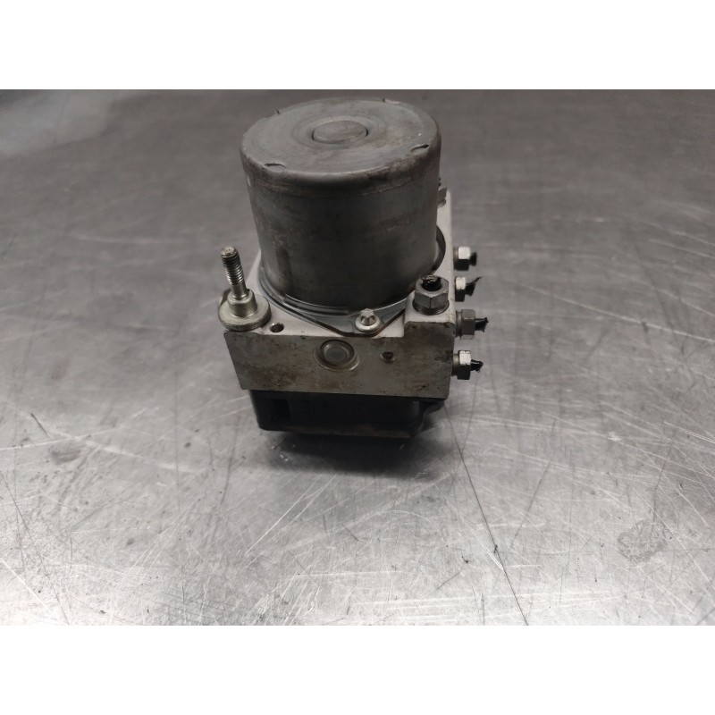 Recambio de abs para fiat punto (188_) 1.2 60 (188.030, .050, .130, .150, .230, .250) referencia OEM IAM 0265800315 2