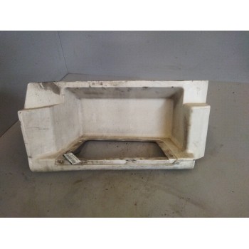 PELDAÑO DERECHO 85612100032 