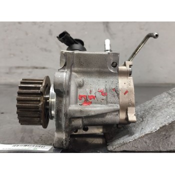 Recambio de bomba inyeccion para peugeot 208 i (ca_, cc_) 1.6 hdi referencia OEM IAM 0445010516LW  