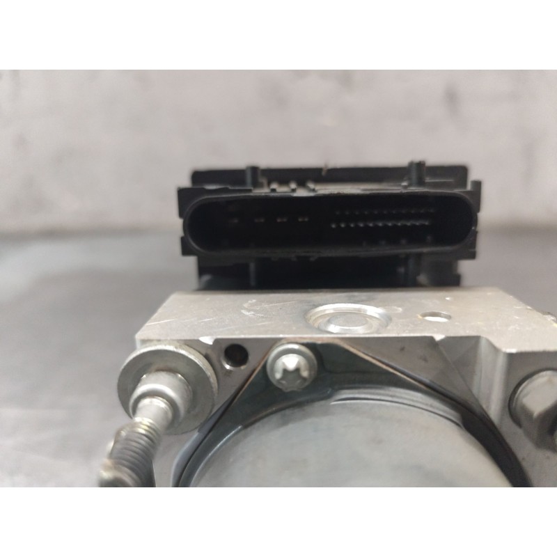 Recambio de abs para fiat punto (188_) 1.2 60 (188.030, .050, .130, .150, .230, .250) referencia OEM IAM 0265800315 3