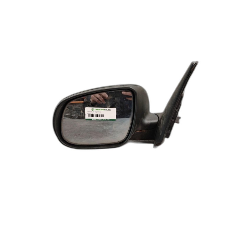 Recambio de retrovisor izquierdo para kia cee´d 1.4 cat referencia OEM IAM  ELECTRICO 5 PINS
