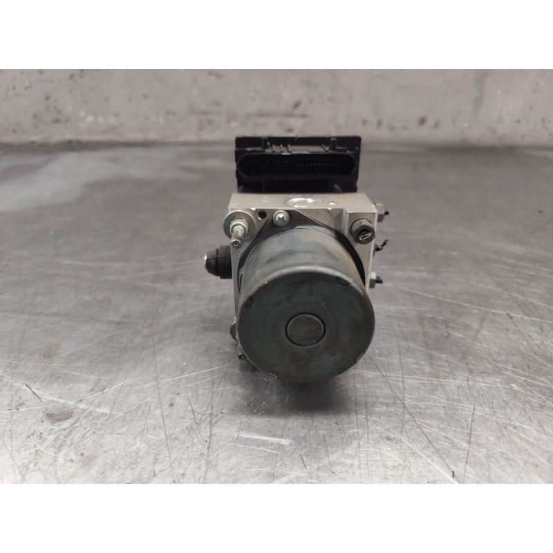 Recambio de abs para fiat punto (188_) 1.2 60 (188.030, .050, .130, .150, .230, .250) referencia OEM IAM 0265800315 4