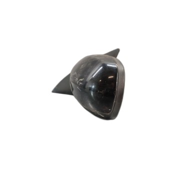 Recambio de retrovisor izquierdo para kia cee´d 1.4 cat referencia OEM IAM  ELECTRICO 5 PINS