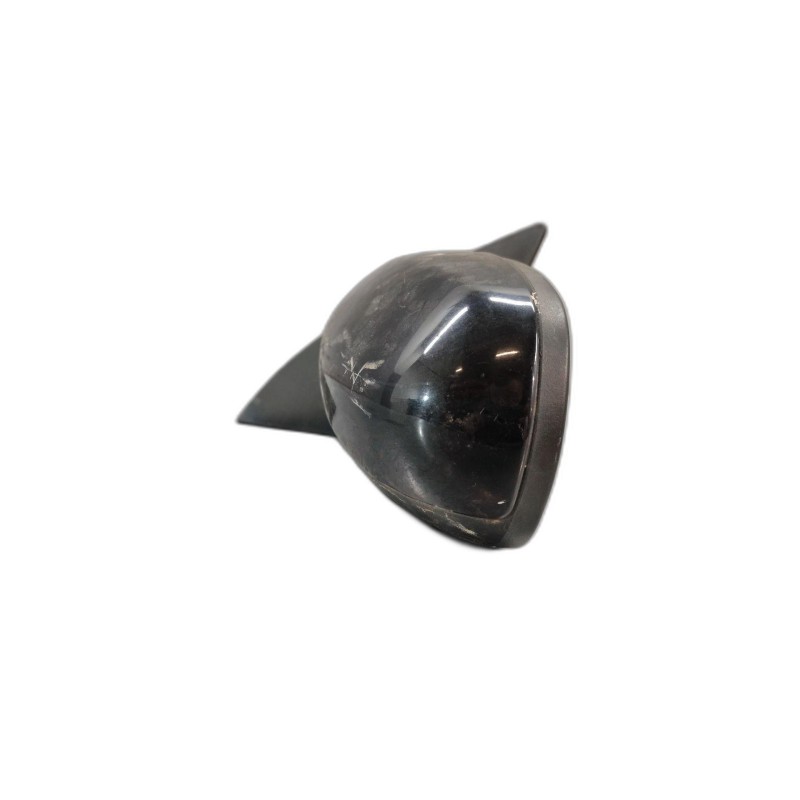 Recambio de retrovisor izquierdo para kia cee'd 1.4 cat referencia OEM IAM  ELECTRICO 5 PINS - Negro 2