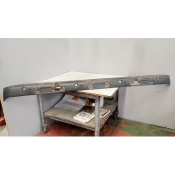 TORPEDO 1665944 1665943