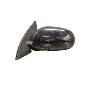 Recambio de retrovisor izquierdo para kia cee´d 1.4 cat referencia OEM IAM  ELECTRICO 5 PINS