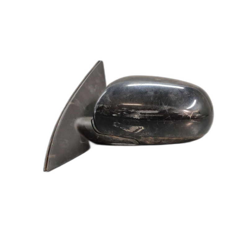 Recambio de retrovisor izquierdo para kia cee'd 1.4 cat referencia OEM IAM  ELECTRICO 5 PINS - Negro 3