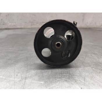 Recambio de bomba direccion para peugeot partner (s1) combispace referencia OEM IAM 26068593  