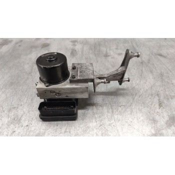 Recambio de abs para mercedes-benz clase c (w203) berlina 220 cdi (203.006) referencia OEM IAM A2034310912  A2095452632