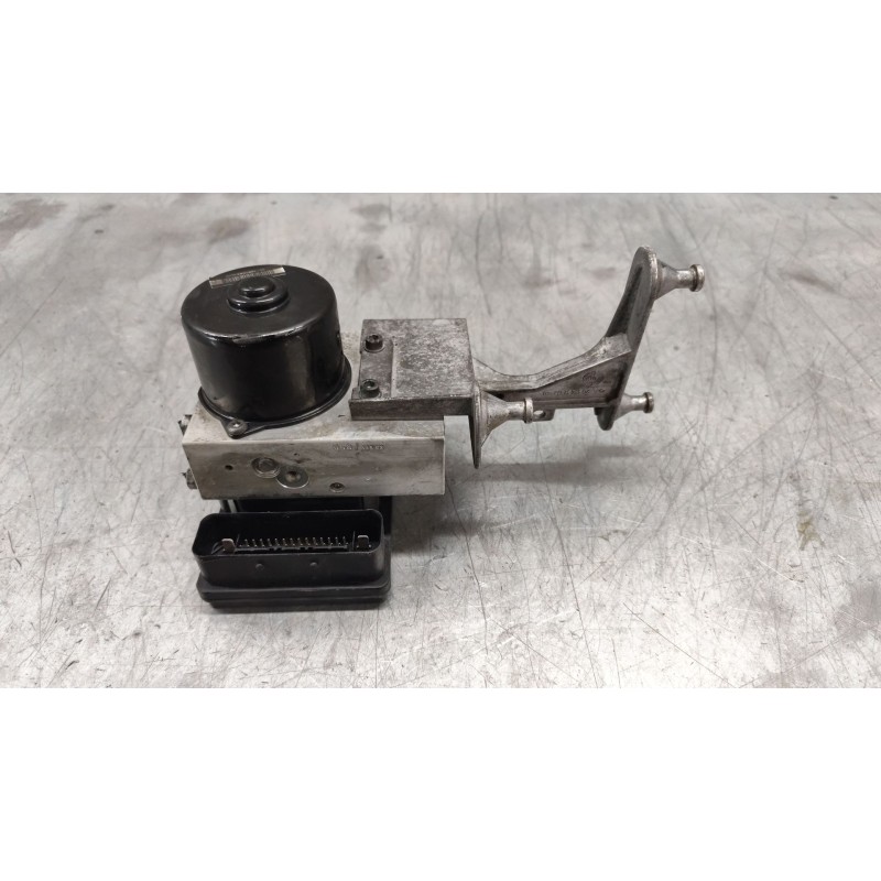 Recambio de abs para mercedes-benz clase c (w203) berlina 220 cdi (203.006) referencia OEM IAM A2034310912  A2095452632 - Plata 4