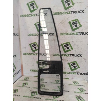 Recambio de luna custodia delantera izquierda para iveco eurocargo 5.9 diesel referencia OEM IAM   