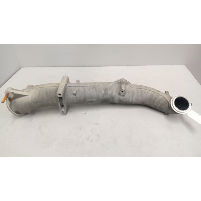Recambio de colector admision para daf serie xf105.xxx 12.9 diesel referencia OEM IAM 1694924  